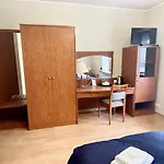 Gosciniec Witomino Gdynia