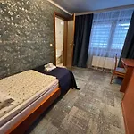 Gosciniec Witomino Gdynia
