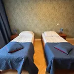 Gosciniec Witomino 3* Gdynia