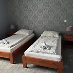 Gosciniec Witomino 3*