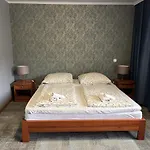Gosciniec Witomino 3* Gdynia