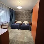 Gosciniec Witomino Gdynia