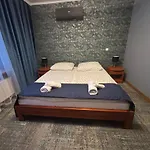 Couette-café Gosciniec Witomino 3*