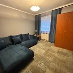 Couette-café Gosciniec Witomino Gdynia