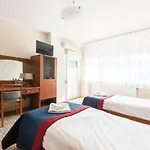 Gosciniec Witomino Gdynia