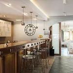 Couette-café Gosciniec Witomino