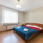 Gosciniec Witomino Couette-café 3*