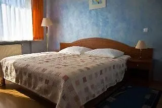 Couette-café Gosciniec Witomino 3*