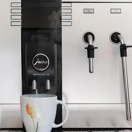 Gosciniec Witomino 3*